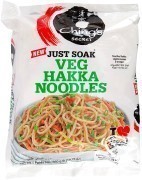 Ching's Secret Hakka Veg Noodles - Economy Pack