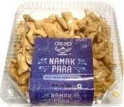 Deep Namak Para - 12 oz