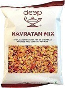 Deep Navratan Mix