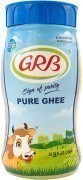 GRB Pure Cow Ghee - 830 ml