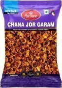 Haldiram's Chana Jorgaram