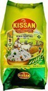 Kissan Premium Basmati Rice - 4 lbs