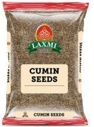 Laxmi Cumin Seeds - 14 oz
