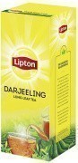 Lipton Darjeeling Leaf Tea (Formerly Green Label Tea)