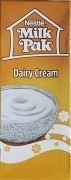 Nestle Milk Pak (Dairy Cream)