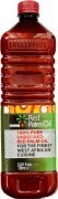 Omni 100% Pure Unrefined Red Palm Oil - 1 litre