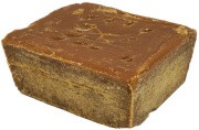 Pure Indian Foods Ayurvedic Jaggery (Infused with Spices & Herbs) - Limited Edition