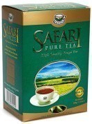 Ketepa Safari Pure Kenya Tea