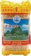 Sailing Boat Brand Rice Stick - Chao Ching