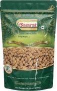 Samrat Sing Bhujia - Hot Peanuts