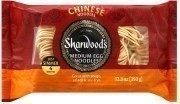 Sharwood's Chinese Medium Egg Noodles