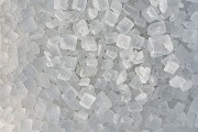 Nirav Sugar Candy (rock sugar) Mishri