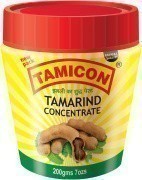 Tamicon Tamarind Concentrate / Paste - 7 oz