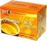 Jasmine Tea - 20 bags
