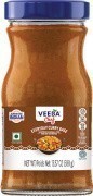 Veeba Everyday Curry Base