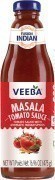 Veeba Masala Tomato Sauce