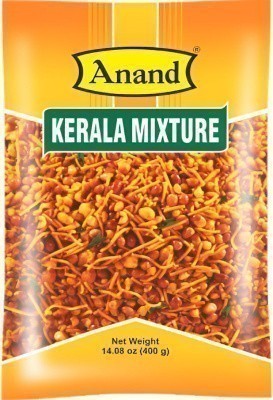 Anand Kerala Mixture