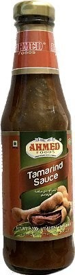 Ahmed Tamarind Sauce