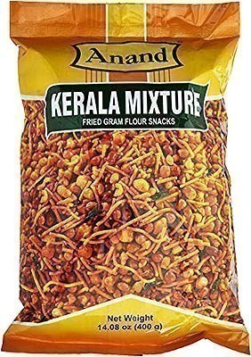 Anand Kerala Mixture