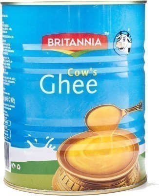 Britannia Cow Ghee - 15.9 oz.