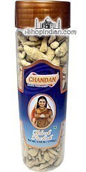 Chandan Adrak Pachak (Ginger & Spice Digestive) 