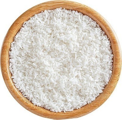 Nirav Coconut Powder Unsweetened - 28 oz