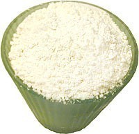 Nirav All Purpose (Meda) Flour