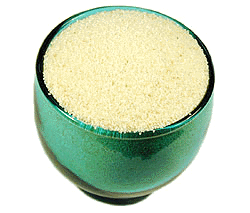 Nirav Cream of Wheat-Soji (Farina) Coarse