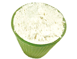 Nirav Rice Flour