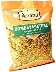 Anand Bombay Mixture