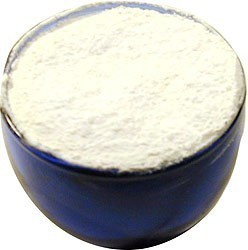 Nirav Arrowroot Flour