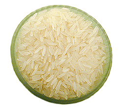 Nirav Jasmine Rice