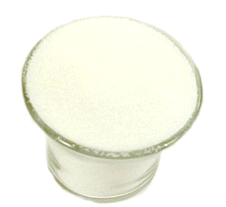 Nirav Lemon Powder (Citric Acid)