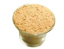 Nirav Mango (Amchur) Powder