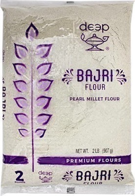 Deep Bajri Flour
