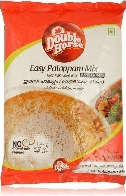 Doublehorse Easy Palappam Flour / Mix
