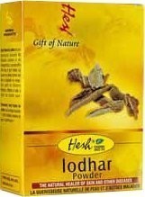Hesh Lodhar Powder