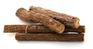 Malethi / Mulethi / Liquorice Sticks