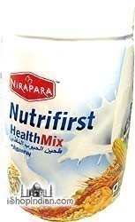 Nirapara Nutrifirst Health Drink Mix