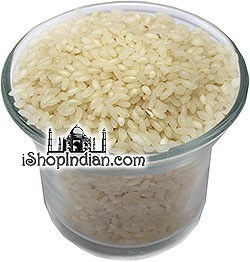 Nirav Amba Mor / Ambemohar Rice