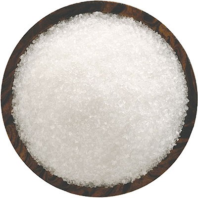 Himalayan Delight Sindhaloo Salt Powder / Sendhav Salt Powder