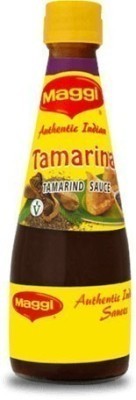 Maggi Tamarina - Tamarind Sauce
