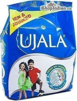 Ujala Detergent Washing Powder