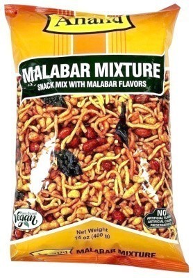 Anand Malabar Mixture