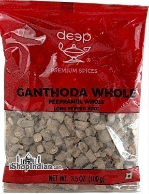 Deep Ganthoda Whole (Peepramul Whole)