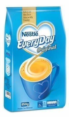 Nestle EveryDay Milk Powder