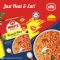 MTR Tomato Rice (Ready-to-Eat)