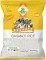 24 Mantra Organic Basmati Rice - 2 lbs