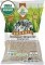 24 Mantra Organic Brown Sona Masoori Rice - 2.2 lbs