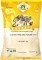 24 Mantra Organic Gluten Free Multigrain Atta (Flour) - 8.8 lbs